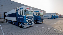 20260307-Kempen-00060